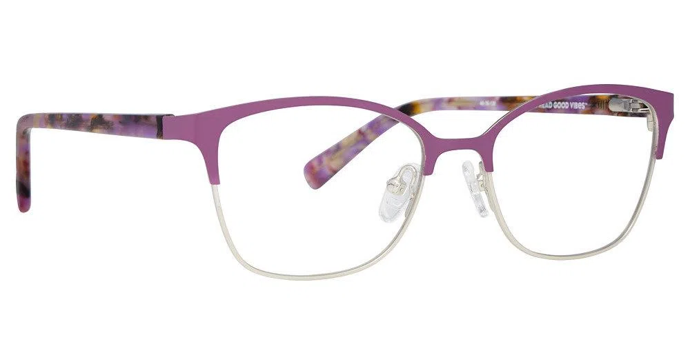 Life Is Good LGAVENLEY Eyeglasses - view 5